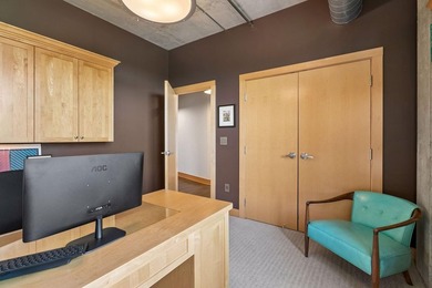 Recently reimagined and thoughtfully renovated throughout, this - photo 42