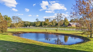 Priced below appraisal, Motivated Seller! This home could easily - photo 3