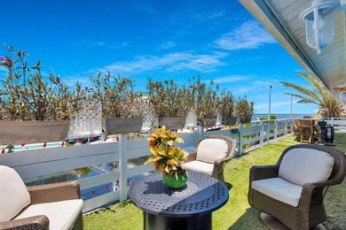 A beautifully kept home with amazing views of the Gulf, and easy - photo 43