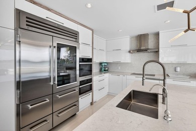Rare opportunity to own one of only 10 exclusive estates along - photo 43
