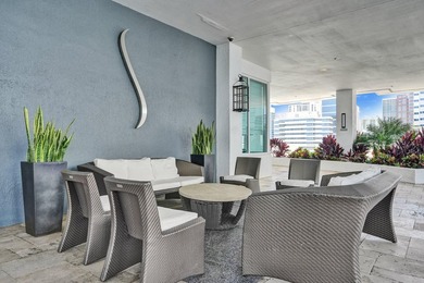 WOW!!!..Absolutely GORGEOUS with SWEEPING SKYLINE VIEWS from - photo 43