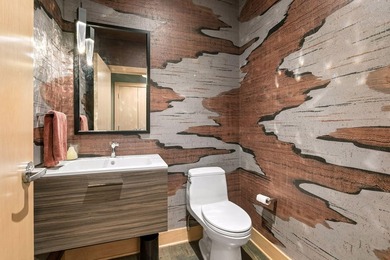 Recently reimagined and thoughtfully renovated throughout, this - photo 43