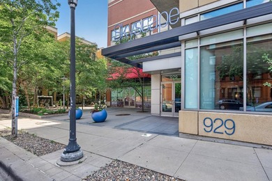 Enjoy the best of downtown Minneapolis in this inviting - photo 3