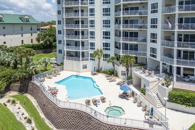 Grand Harbor Unit 1040 is a breathtaking penthouse offering 4 - photo 4