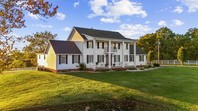 Priced below appraisal, Motivated Seller! This home could easily - photo 4