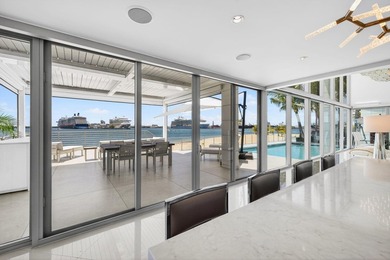 Rare opportunity to own one of only 10 exclusive estates along - photo 44