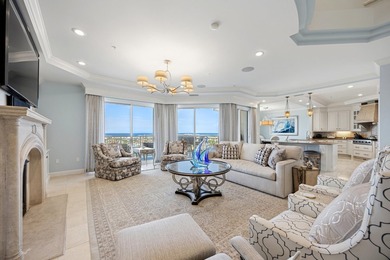 Grand Harbor Unit 1040 is a breathtaking penthouse offering 4 - photo 5
