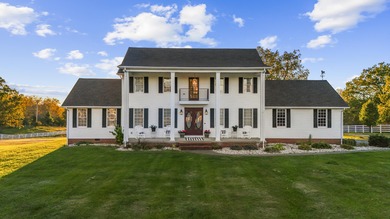 Priced below appraisal, Motivated Seller! This home could easily - photo 5