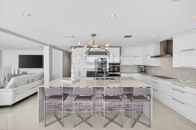 Rare opportunity to own one of only 10 exclusive estates along - photo 45