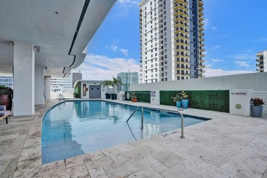 WOW!!!..Absolutely GORGEOUS with SWEEPING SKYLINE VIEWS from - photo 45