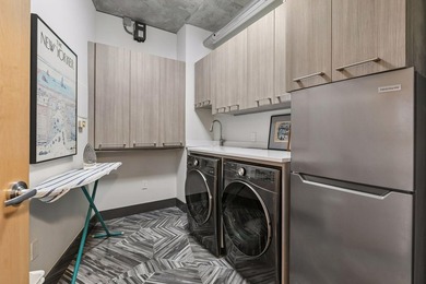 Recently reimagined and thoughtfully renovated throughout, this - photo 45