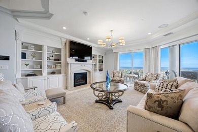 Grand Harbor Unit 1040 is a breathtaking penthouse offering 4 - photo 6