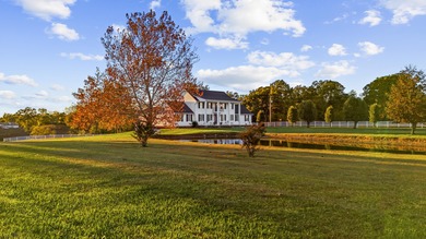 Priced below appraisal, Motivated Seller! This home could easily - photo 6