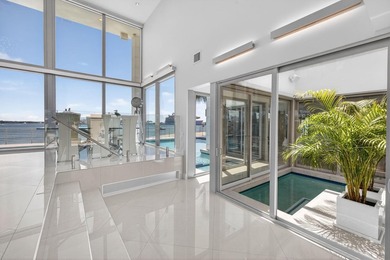 Rare opportunity to own one of only 10 exclusive estates along - photo 46