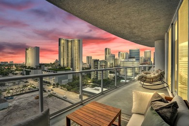 WOW!!!..Absolutely GORGEOUS with SWEEPING SKYLINE VIEWS from - photo 46