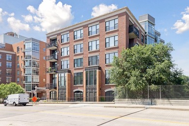 Recently reimagined and thoughtfully renovated throughout, this - photo 46