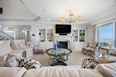 Grand Harbor Unit 1040 is a breathtaking penthouse offering 4 - photo 7
