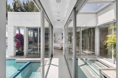Rare opportunity to own one of only 10 exclusive estates along - photo 47