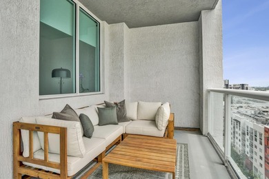 WOW!!!..Absolutely GORGEOUS with SWEEPING SKYLINE VIEWS from - photo 47