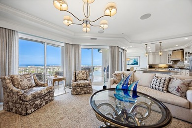 Grand Harbor Unit 1040 is a breathtaking penthouse offering 4 - photo 8