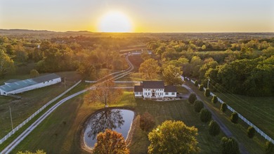 Priced below appraisal, Motivated Seller! This home could easily - photo 8