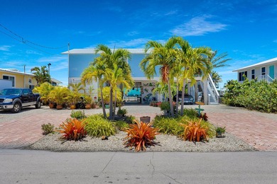 A beautifully kept home with amazing views of the Gulf, and easy - photo 48