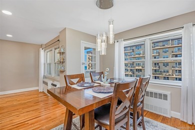 Come and live the beach life. This Junior 4 corner unit offers - photo 8