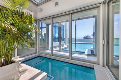 Rare opportunity to own one of only 10 exclusive estates along - photo 48