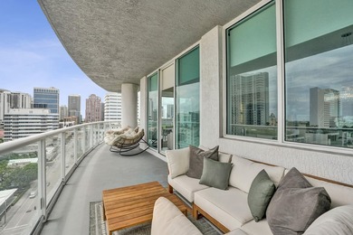 WOW!!!..Absolutely GORGEOUS with SWEEPING SKYLINE VIEWS from - photo 48
