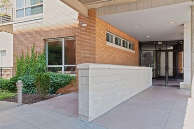 Recently reimagined and thoughtfully renovated throughout, this - photo 48