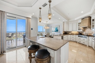 Grand Harbor Unit 1040 is a breathtaking penthouse offering 4 - photo 9