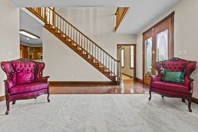Priced below appraisal, Motivated Seller! This home could easily - photo 9