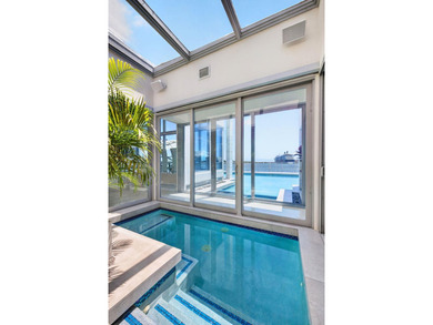Rare opportunity to own one of only 10 exclusive estates along - photo 49