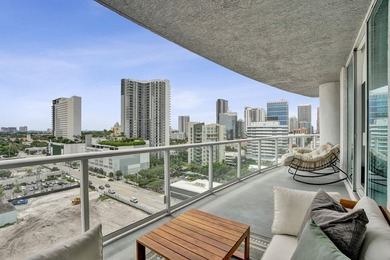 WOW!!!..Absolutely GORGEOUS with SWEEPING SKYLINE VIEWS from - photo 49