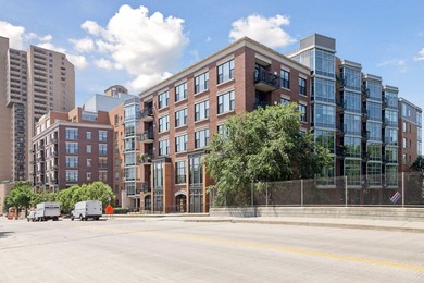 Recently reimagined and thoughtfully renovated throughout, this - photo 49