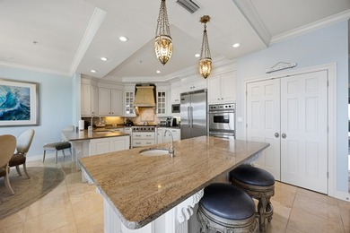 Grand Harbor Unit 1040 is a breathtaking penthouse offering 4 - photo 10