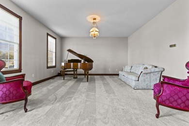 Priced below appraisal, Motivated Seller! This home could easily - photo 10