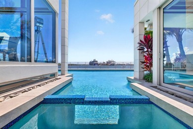 Rare opportunity to own one of only 10 exclusive estates along - photo 50