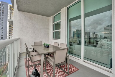 WOW!!!..Absolutely GORGEOUS with SWEEPING SKYLINE VIEWS from - photo 50