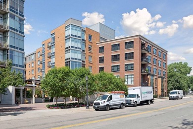 Recently reimagined and thoughtfully renovated throughout, this - photo 50