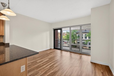 Enjoy the best of downtown Minneapolis in this inviting - photo 10