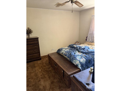 Investor opportunity in the heart of Lake Isabella! Situated on - photo 7