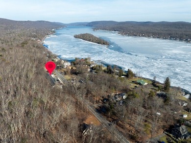 Greenwood Lake Townhome/Townhouse For Sale in West Milford New Jersey