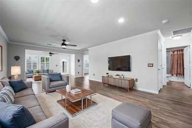 (private lake, pond, creek) Home Active Under Con in Mckinney Texas