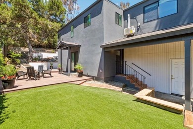 Rare opportunity to own a fully remodeled property in the heart - photo 3