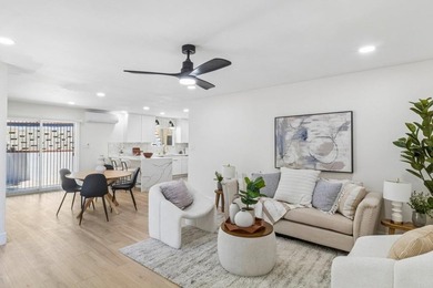Rare opportunity to own a fully remodeled property in the heart - photo 4