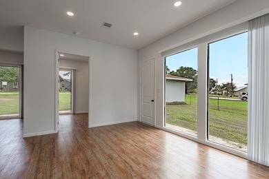 Additional listing photo 3