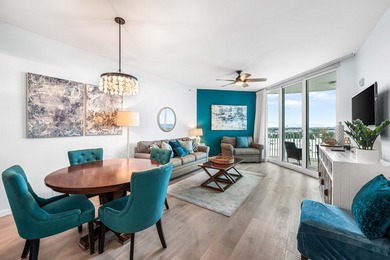 Welcome to your coastal retreat! This beautifully updated - photo 1