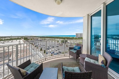 Welcome to your coastal retreat! This beautifully updated - photo 3