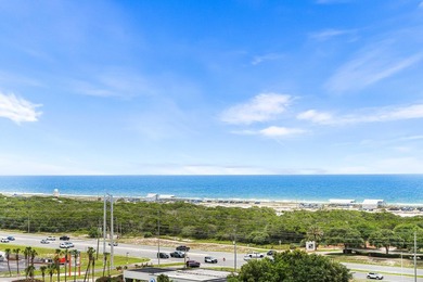 Welcome to your coastal retreat! This beautifully updated - photo 4